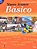 Nuevo Avance Básico - Libro Del Alumno Con CD Audio-.. - Imagem 1