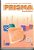 Prisma B1 - Progresa - Libro Del Alumno + CD-.. - Imagem 1