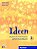 Ideen 1 - Lehrerhandbuch-.. - Imagem 1