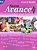 Nuevo Avance 4 - Libro Del Alumno Con CD Audio-.. - Imagem 1