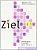 Ziel C1 Band 1 - Lektion 1-6 - Arbeitsbuch - Lösungen-.. - Imagem 1