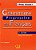 Grammaire Progressive Du Français Débutant - Avec 440 Exercices - 2ª Édition-.. - Imagem 1