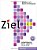 Ziel C1 Band 1 - Lektion 1-6 - Arbeitsbuch Mit Lerner-CD-ROM-.. - Imagem 1