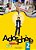 Adosphère 2 - Livre De L'Élève Avec CD Audio-.. - Imagem 1