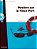 Mystère Sur Le Vieux-Port - Lire En Français Facile - Livre Avec CD Audio - A1-.. - Imagem 1