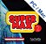 Super Max 2 - Manuel Numérique-.. - Imagem 1