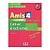 Amis Et Compagnie 4 - Cahier D' Activites-.. - Imagem 1