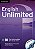 English Unlimited Pre-Intermediate - Self Student Pack With Workbook And Dvd-ROM-.. - Imagem 1