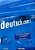 Deutsch. Com 1 - Arbeitsbuch Kroatisch Mit Audio-CD-.. - Imagem 1