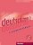 Deutsch. Com 2 - Lehrerhandbuch-.. - Imagem 1