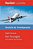 Der Passagier Und Andere Geschichten - Leseheft-.. - Imagem 1