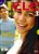 Agencia Ele 3 - Libro De Clase Con CD Audio-.. - Imagem 1