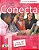 Conecta 1 - Libro Del Profesor Con CD Audio-.. - Imagem 1