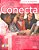 Conecta 1 - Libro Del Alumno Con CD Audio-.. - Imagem 1