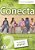 Conecta 2 - Pizarra Digital-.. - Imagem 1