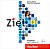 Ziel B2 Band 2 - Lektion 9-16 - 2 Audio-CDs Zum Kursbuch-.. - Imagem 1