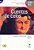 Cuentos De Celos - Literatura Hispánica De Fácil Lectura - Nivel B2 - Libro Con CD Audio-.. - Imagem 1