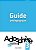 Adosphère 3 - Guide Pédagogique-.. - Imagem 1