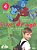 Superdrago 4 - Libro Del Alumno-.. - Imagem 1