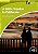 A Little Trouble In California - Level A1 - Book With Downloadable Audio-.. - Imagem 1