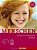 Menschen A1 - Kursbuch Mit Dvd ROM-.. - Imagem 1