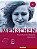 Menschen A1 - Arbeitsbuch Mit 2 Audio-CDs-.. - Imagem 1