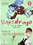 Superdrago 4 - Cuaderno De Actividades-.. - Imagem 1