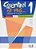 Essential Et Plus 1 - Cahier D'Exercices-.. - Imagem 1