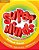 Super Minds American English Starter - Workbook-.. - Imagem 1