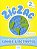 Zigzag 2 A1.2 - Cahier D'Exercices-.. - Imagem 1