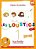 Les Loustics 1 - Cahier D'Activités Avec CD Audio-.. - Imagem 1