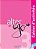 Alter Ego Plus 3 - Cahier D'Activités Avec CD Audio-.. - Imagem 1