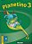 Planetino 3 - Arbeitsbuch-.. - Imagem 1
