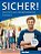 Sicher! B1+ - Kursbuch-.. - Imagem 1