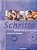 Schritte International 6 - Kursbuch, Arbeitsbuch Mit Audio-CD Zum Arbeitsbuch Und Interaktiven Übun-.. - Imagem 1