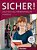 Sicher! B2 - Kursbuch-.. - Imagem 1