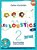 Les Loustics 2 - Cahier D'Activités Avec CD Audio-.. - Imagem 1
