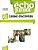 Echo Junior A1 - Cahier D'Exercices-.. - Imagem 1