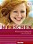 Menschen A1.1 - Lehrerhandbuch-.. - Imagem 1