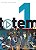 Totem 1 - Livre De L'Élève + Dvd-ROM + Manuel Numérique Simple Inclus-.. - Imagem 1