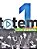 Totem 1 - Cahier D'Activités Avec CD Audio-.. - Imagem 1
