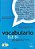 Vocabulario Ele B1-.. - Imagem 1