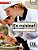 En Cuisine! - A1/A2 - Livre De L'Élève Avec CD Audio-.. - Imagem 1