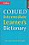 Collins Cobuild Intermediate Learner's Dictionary - Third Edition-.. - Imagem 1