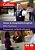 Collins Hotel & Hospitality English - Book With 2 Audio CDs - Collins English For Work-.. - Imagem 1