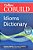 Cobuild Cobuild Idioms Dictionary - Third Edition-.. - Imagem 1