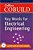 Cobuild Key Words For Electrical Engineering - Book With MP3 CD-.. - Imagem 1
