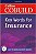 Cobuild Cobuild Key Words For Insurance - Book With MP3 CD-.. - Imagem 1