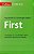 Collins Cobuild Key Words For Cambridge English First-.. - Imagem 1
