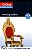 Amazing Leaders - Collins English Readers - Level 1 - Book With Downloadable Audio-.. - Imagem 1